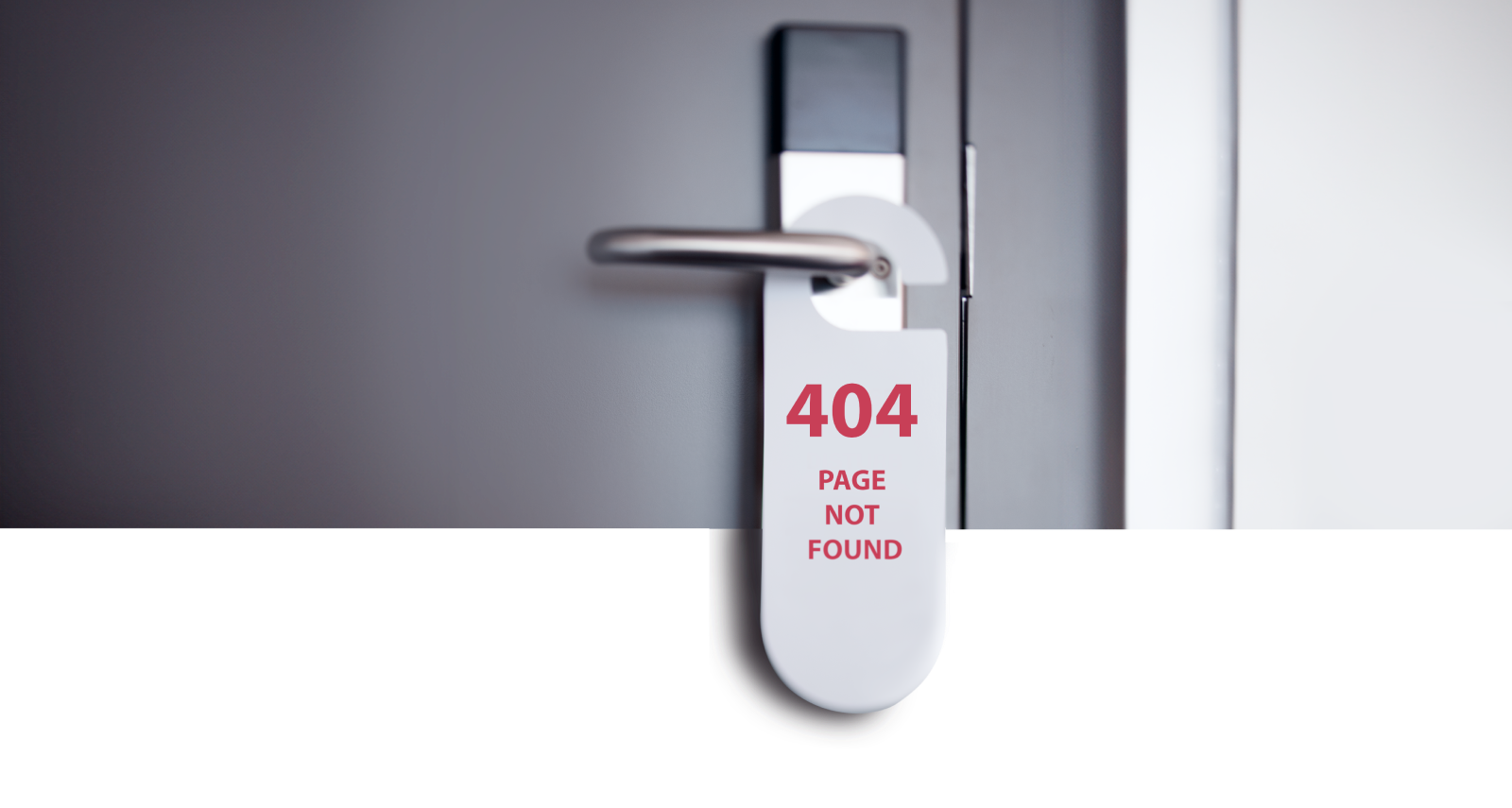 404