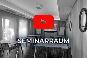 Odtwórz wideo