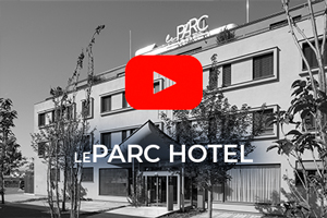 Odtwórz wideo
